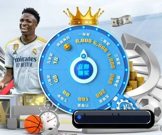 宝威娱乐 APP