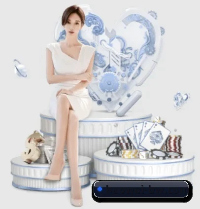 宝威娱乐 APP